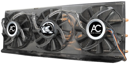 accelero_xtreme_9800_1_550