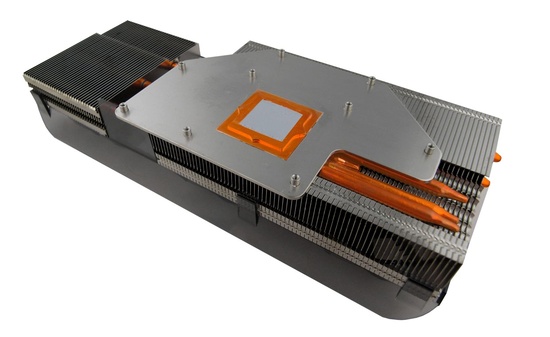accelero_xtreme_9800_2_550