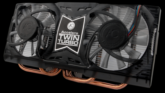 accelerotwinturbo_00h_550