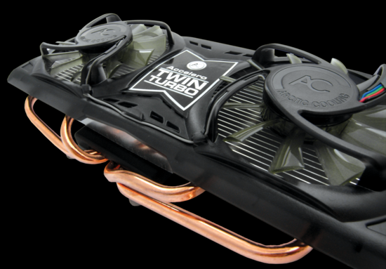 accelerotwinturbo_01h_550_01