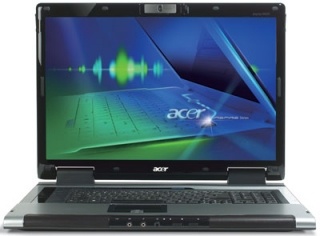 acer9920