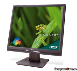 acer_1917l_1_250_01 acer_1917l_1_250_01