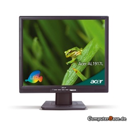 acer_1917l_2_250