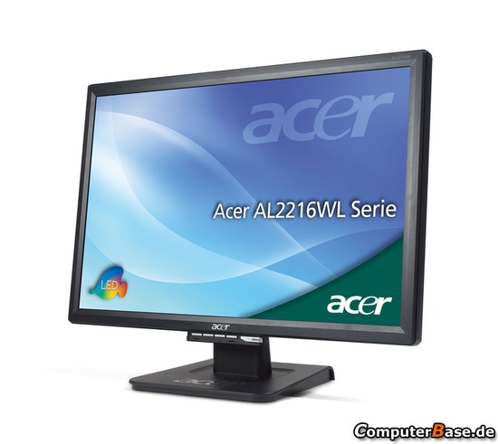 acer_2216wl_550_01