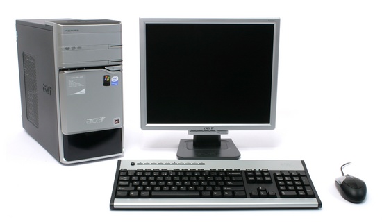 acer_550