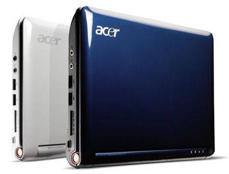 acer_aspire_one_01
