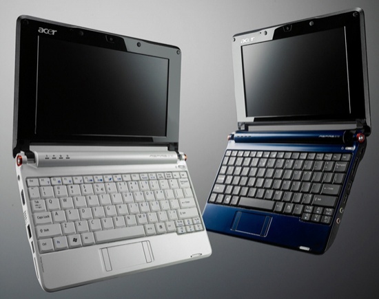 acer_aspire_one_03_550