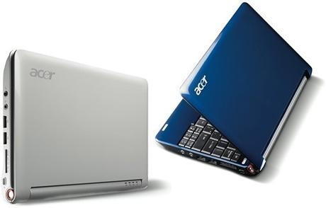 acer_aspire_one_dual