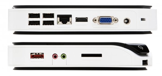 acer_aspirerevo_02_550