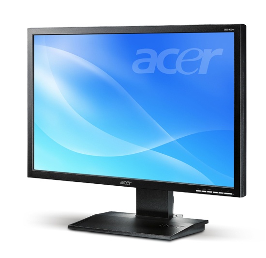 acer_b243w_lcd_01_550