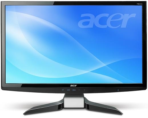 acer_p244w_lcd_01