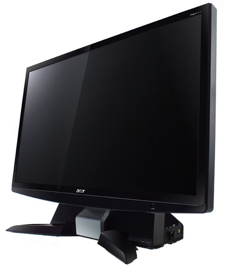 acer_p244wbmii_lcd_01