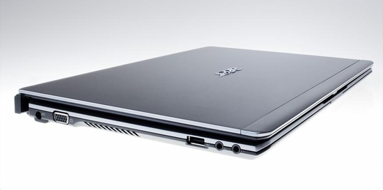 acer_timeline_02_550_01