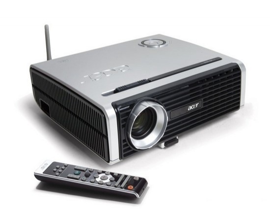acer_wlan_projector_550_01