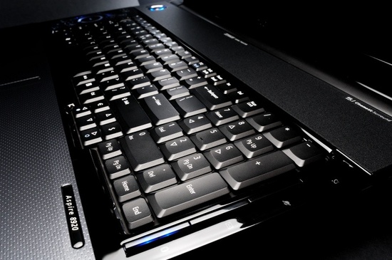 acerbluepr016_550