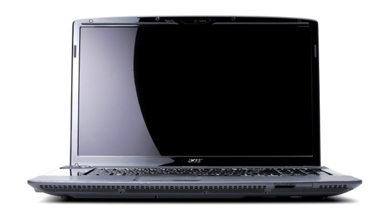 acerbluepr017_550