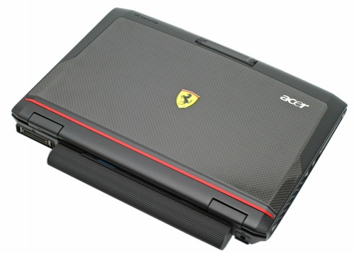 acerf1000