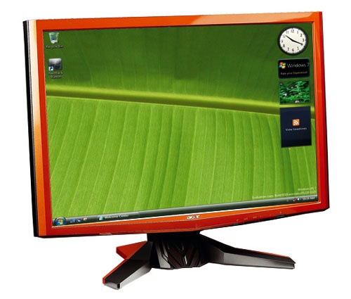 acerg24lcdtoutsworldshighestcontrast1