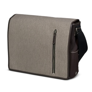 acme_courier_italian_canvas.