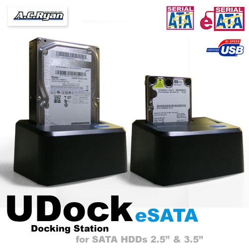 acrhd55156