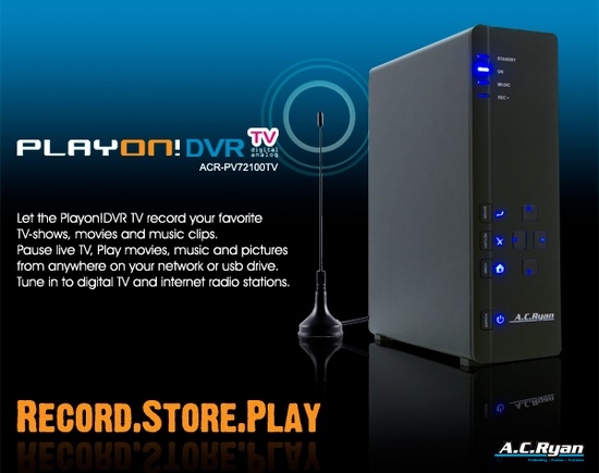 acrpv72100tv_550