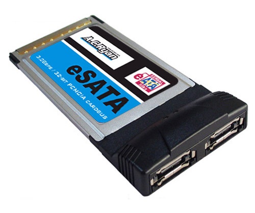 acrsa50274_500x500_01