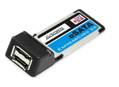 acrsa50564_500x500