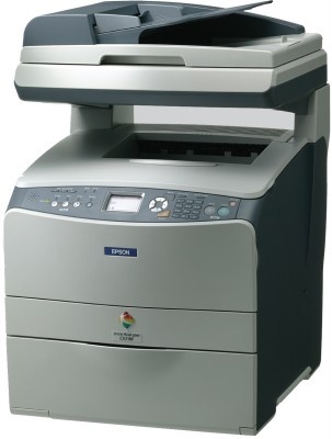 aculaser_cx21n aculaser_cx21n