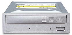 ad7170a0svs250g
