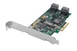 adaptec_raidcontroller_1430sa_250 adaptec_raidcontroller_1430sa_250