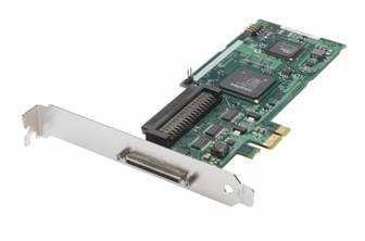 adaptec_u320scsi