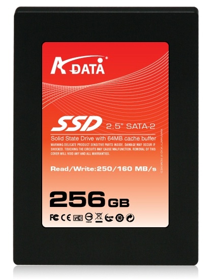adata_256_ssd01_550