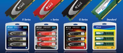 adata_ddr3_lineup
