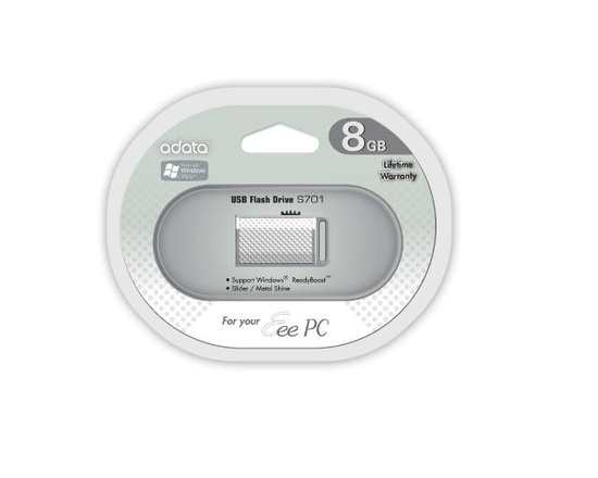 adata_s701_usb_flash_drive2_550