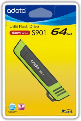 adata_s901_64g_01 adata_s901_64g_01