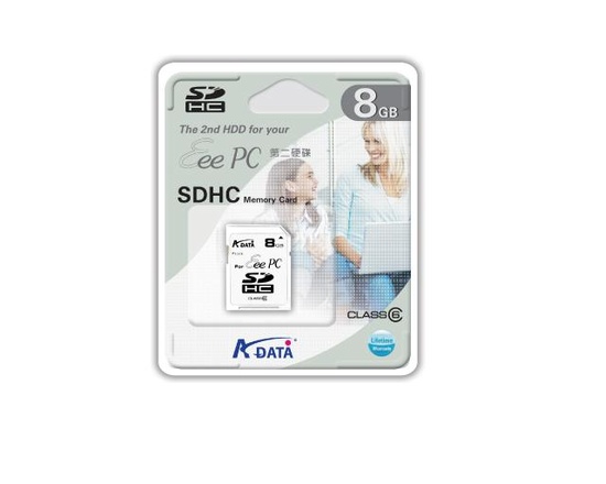 adata_sdhc_8gb2_550