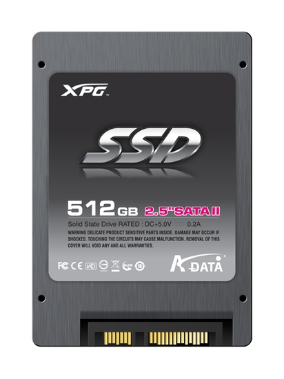 adata_ssd1_550