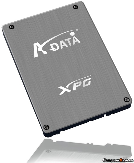 adata_ssd_1_550