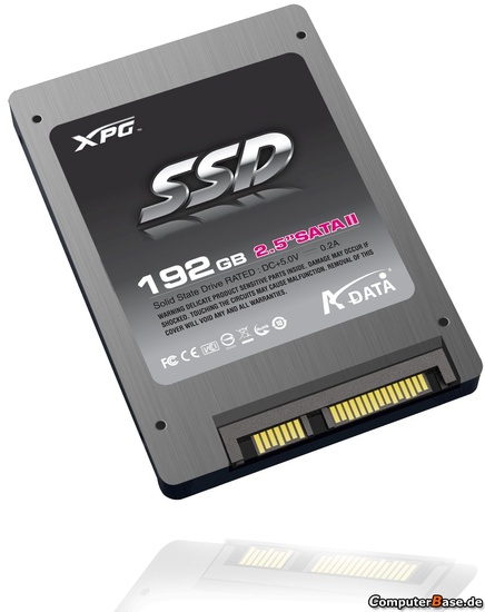 adata_ssd_2_550