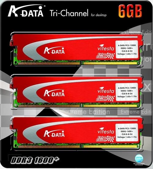 adata_triple_channel_ddr3_1_550