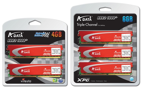 adata_xpg_1800_kits_550