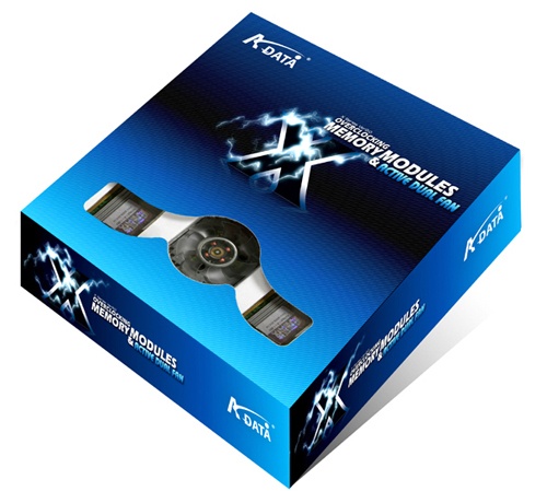 adata_xpg_ddr32133x_kit_01