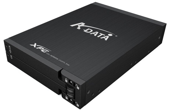 adata_xpg_ssd_3.5_enclosure_01_550