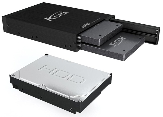adata_xpg_ssd_3.5_enclosure_02_550