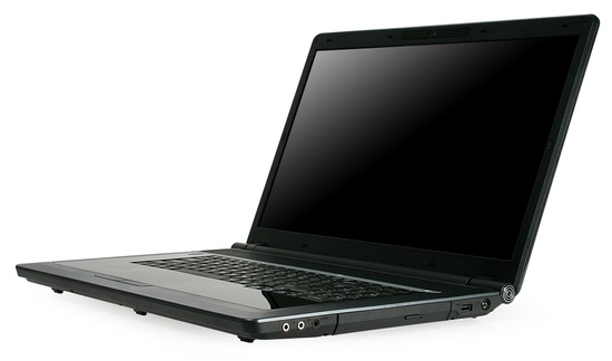 advance_sl8010_angle_550 advance_sl8010_angle_550