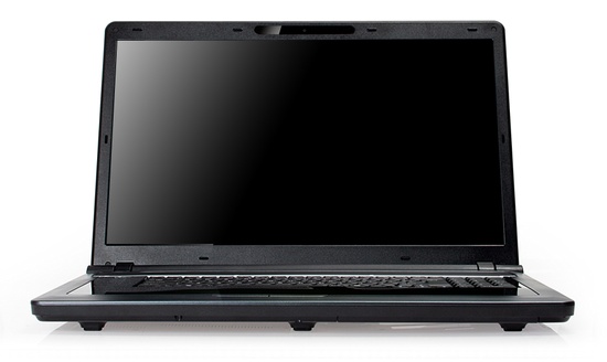 advance_sl8010_front_550 advance_sl8010_front_550