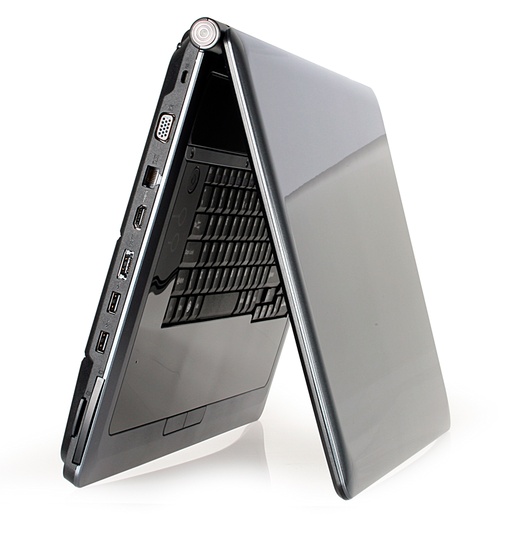 advance_sl8010_stand_550 advance_sl8010_stand_550