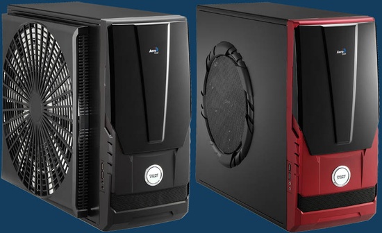 aerocool_aeroracer_550 aerocool_aeroracer_550