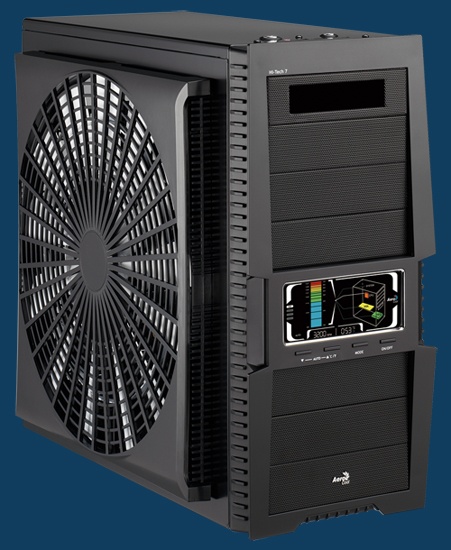 aerocool_hitech7pro_01_550 aerocool_hitech7pro_01_550