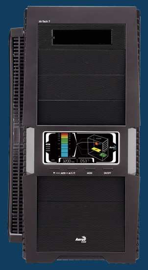 aerocool_hitech7pro_02_550 aerocool_hitech7pro_02_550